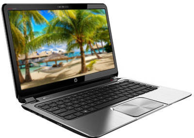 HP Envy 4-1046TX Ultrabook (Core i5 3rd Gen/4 GB/500 GB 32 GB SSD/Windows 8/2)