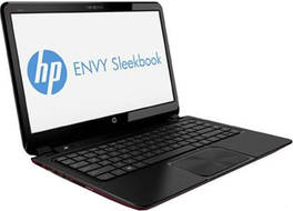 HP Envy 4-1058TX Laptop (Core i3 3rd Gen/4 GB/500 GB/Windows 7/2)