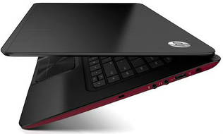 HP Envy 4-1058TX Laptop (Core i3 3rd Gen/4 GB/500 GB/Windows 7/2)