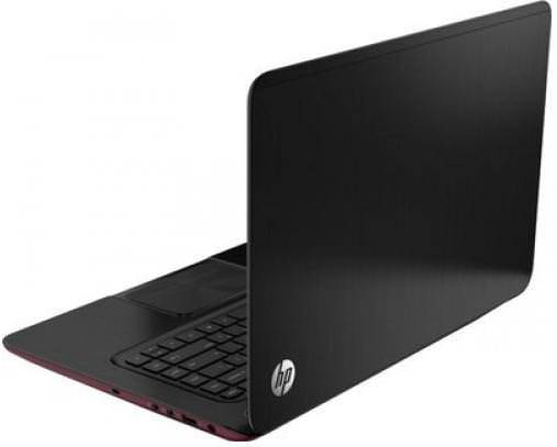 HP Envy 4-1058TX Laptop (Core i3 3rd Gen/4 GB/500 GB/Windows 7/2)