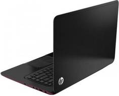 HP Envy 4-1058TX Laptop (Core i3 3rd Gen/4 GB/500 GB/Windows 7/2)