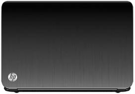 HP Envy 4-1058TX Laptop (Core i3 3rd Gen/4 GB/500 GB/Windows 7/2)