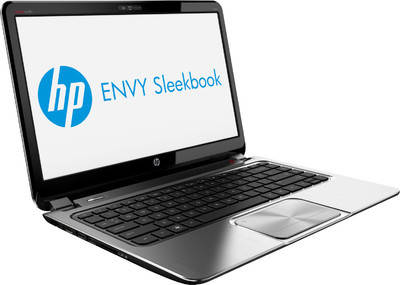 HP Envy 4-1059TX Laptop (Core i3 3rd Gen/4 GB/500 GB/Windows 7/2)
