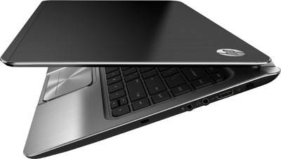 HP Envy 4-1059TX Laptop (Core i3 3rd Gen/4 GB/500 GB/Windows 7/2)