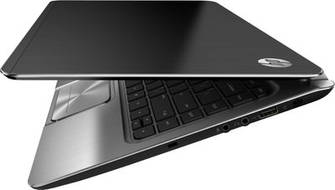 HP Envy 4-1059TX Laptop (Core i3 3rd Gen/4 GB/500 GB/Windows 7/2)