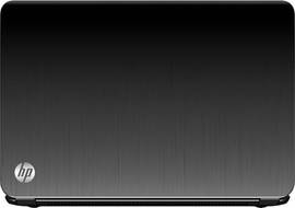 HP Envy 4-1059TX Laptop (Core i3 3rd Gen/4 GB/500 GB/Windows 7/2)