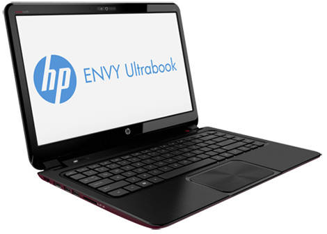 HP Envy 4-1102TX Ultrabook (Core i5 3rd Gen/4 GB/500 GB 32 GB SSD/Windows 8/2)