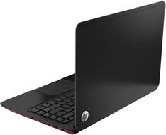 HP Envy 4-1102TX Ultrabook (Core i5 3rd Gen/4 GB/500 GB 32 GB SSD/Windows 8/2) Laptop