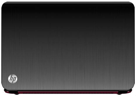 HP Envy 4-1102TX Ultrabook (Core i5 3rd Gen/4 GB/500 GB 32 GB SSD/Windows 8/2)