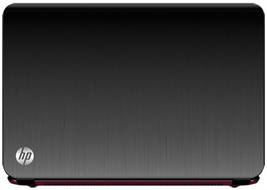 HP Envy 4-1102TX Ultrabook (Core i5 3rd Gen/4 GB/500 GB 32 GB SSD/Windows 8/2) Laptop
