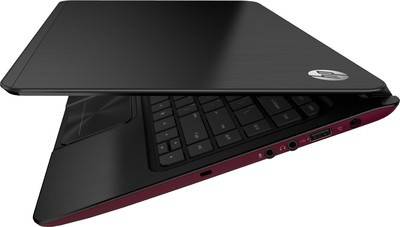HP Envy 4-1102TX Ultrabook (Core i5 3rd Gen/4 GB/500 GB 32 GB SSD/Windows 8/2)