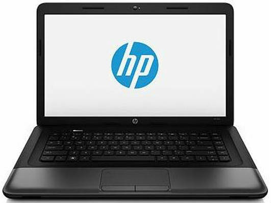 HP Envy 14 4-1102TX Laptop (Core i5 3rd Gen/4 GB/500 GB/Windows 7)