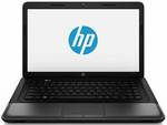 HP Envy 14 4-1102TX Laptop (Core i5 3rd Gen/4 GB/500 GB/Windows 7)