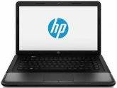 HP Envy 14 4-1102TX Laptop (Core i5 3rd Gen/4 GB/500 GB/Windows 7)