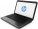 HP Envy 14 4-1102TX Laptop (Core i5 3rd Gen/4 GB/500 GB/Windows 7)