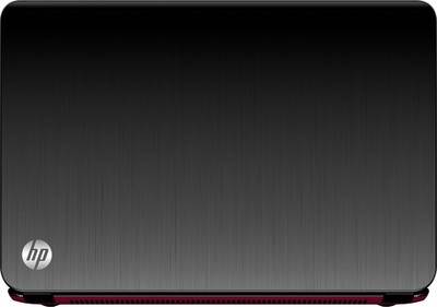 HP Envy 4-1103TU Ultrabook (Core i5 3rd Gen/4 GB/500 GB/Windows 8)