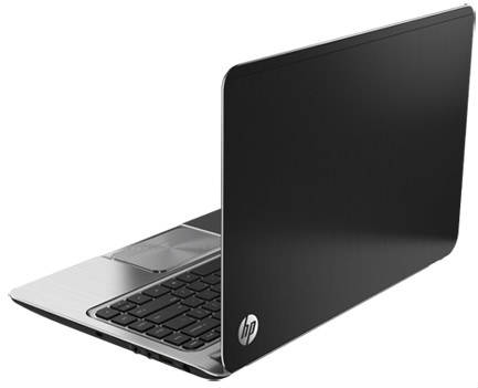 HP Envy 4-1103TX Ultrabook (Core i5 3rd Gen/4 GB/500 GB 32 GB SSD/Windows 8/2)