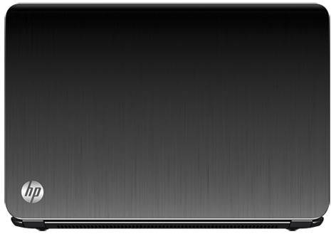 HP Envy 4-1103TX Ultrabook (Core i5 3rd Gen/4 GB/500 GB 32 GB SSD/Windows 8/2)