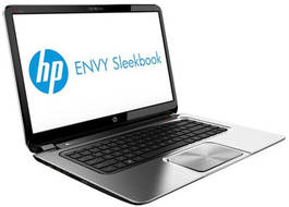 HP Envy 4-1104TU Ultrabook (Core i5 3rd Gen/4 GB/500 GB/Windows 8) Laptop