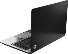 HP Envy 4-1104TU Ultrabook (Core i5 3rd Gen/4 GB/500 GB/Windows 8) Laptop
