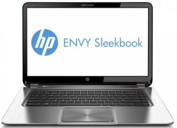 Compare HP Envy 4-1104TU Ultrabook (Intel Core i5 3rd Gen/4 GB/500 GB/Windows 8 )