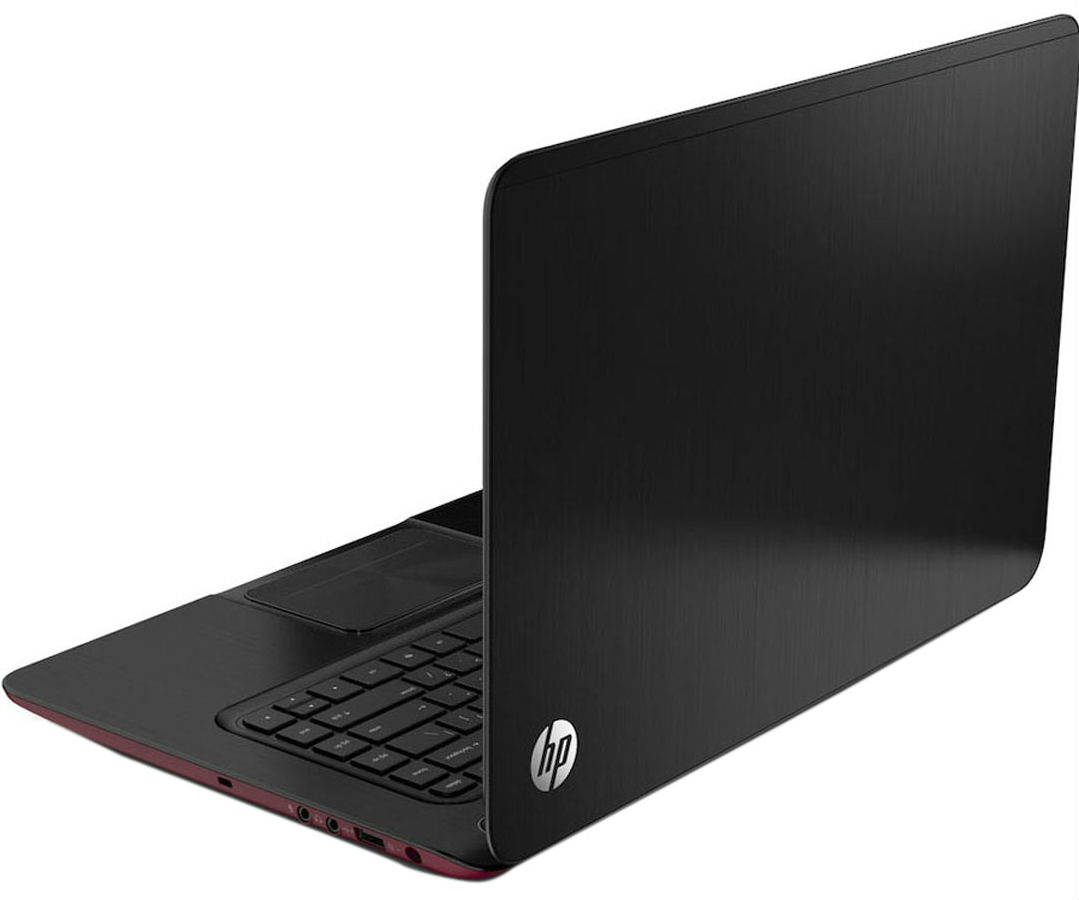 HP Envy 4-1104TX Laptop (Core i5 3rd Gen/4 GB/500 GB/Windows 8/2)