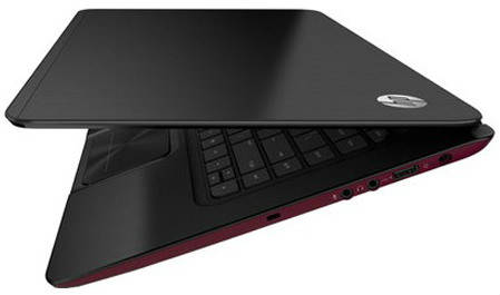 HP Envy 4-1104TX Laptop (Core i5 3rd Gen/4 GB/500 GB/Windows 8/2)