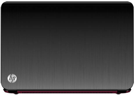 HP Envy 4-1104TX Laptop (Core i5 3rd Gen/4 GB/500 GB/Windows 8/2)