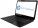 HP Envy 4-1104TX Laptop (Core i5 3rd Gen/4 GB/500 GB/Windows 8/2)