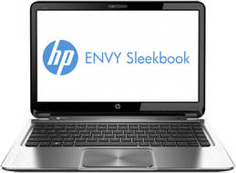 HP Envy 4-1105TX Laptop (Core i5 3rd Gen/4 GB/500 GB/Windows 8/2)