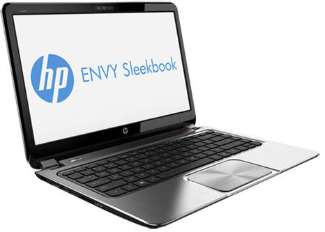 HP Envy 4-1105TX Laptop (Core i5 3rd Gen/4 GB/500 GB/Windows 8/2)