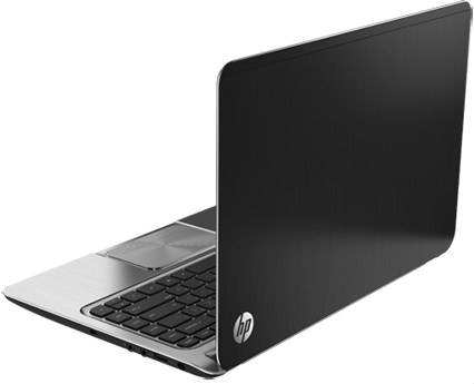 HP Envy 4-1105TX Laptop (Core i5 3rd Gen/4 GB/500 GB/Windows 8/2)