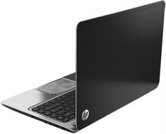 HP Envy 4-1105TX Laptop (Core i5 3rd Gen/4 GB/500 GB/Windows 8/2)