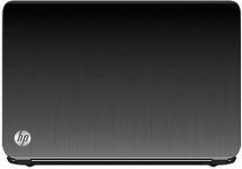 HP Envy 4-1105TX Laptop (Core i5 3rd Gen/4 GB/500 GB/Windows 8/2)