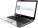 HP Envy 4-1105TX Laptop (Core i5 3rd Gen/4 GB/500 GB/Windows 8/2)