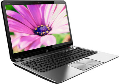 HP Envy 4-1113TU (C7D86PA) Ultrabook (Core i5 3rd Gen/4 GB/500 GB 32 GB SSD/Windows 8)