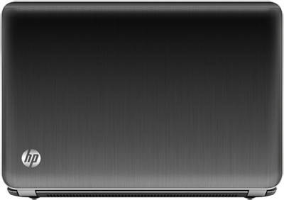 HP Envy 4-1113TU (C7D86PA) Ultrabook (Core i5 3rd Gen/4 GB/500 GB 32 GB SSD/Windows 8)