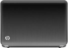 HP Envy 4-1113TU (C7D86PA) Ultrabook (Core i5 3rd Gen/4 GB/500 GB 32 GB SSD/Windows 8) Laptop