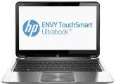 HP Envy 4-1113TU (C7D86PA) Ultrabook (Core i5 3rd Gen/4 GB/500 GB 32 GB SSD/Windows 8) Laptop