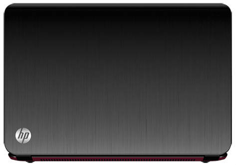 HP Envy 4-1201TX Ultrabook (Core i5 3rd Gen/4 GB/500 GB 32 GB SSD/Windows 8/2)