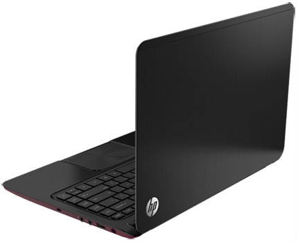 HP Envy 4-1202TX Ultrabook (Core i5 3rd Gen/4 GB/500 GB/Windows 8/2)