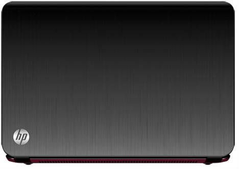 HP Envy 4-1202TX Ultrabook (Core i5 3rd Gen/4 GB/500 GB/Windows 8/2)