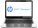 HP Envy 4-1203TX Ultrabook (Core i5 3rd Gen/4 GB/500 GB/Windows 8/2)