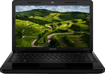 HP Compaq 418TX Laptop (Core i3 2nd Gen/2 GB/500 GB/DOS/512 MB)