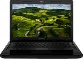 HP Compaq 418TX Laptop (Core i3 2nd Gen/2 GB/500 GB/DOS/512 MB) price in India