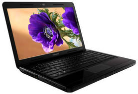 HP Presario 419TX Laptop (Core i3 2nd Gen/2 GB/500 GB/Windows 7/512 MB)