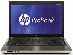 HP ProBook 4230s Laptop (Core i3 2nd Gen/2 GB/320 GB/DOS)