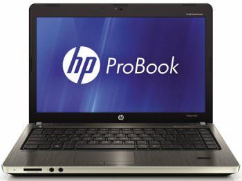 Compare HP ProBook 4230s Laptop (Intel Core i3 2nd Gen/2 GB/320 GB/DOS )