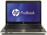 HP 4230s