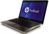 HP 4230s